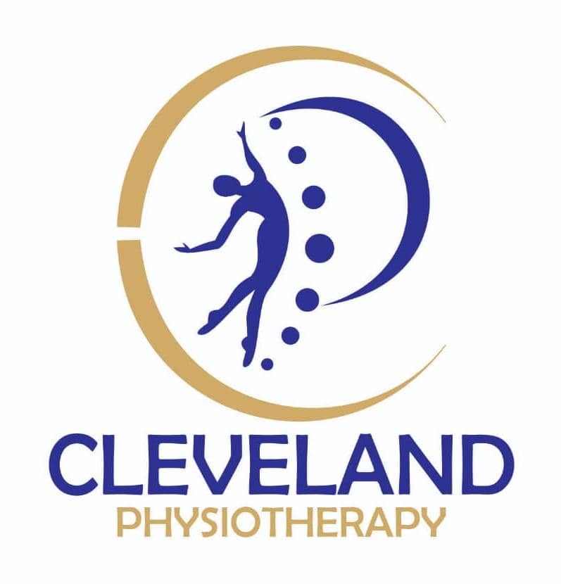 Cleveland Physiotherapy