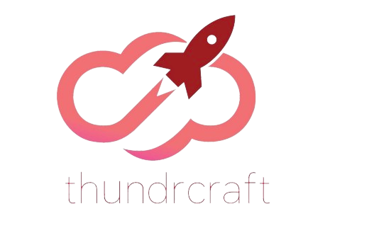 Thundrcraft